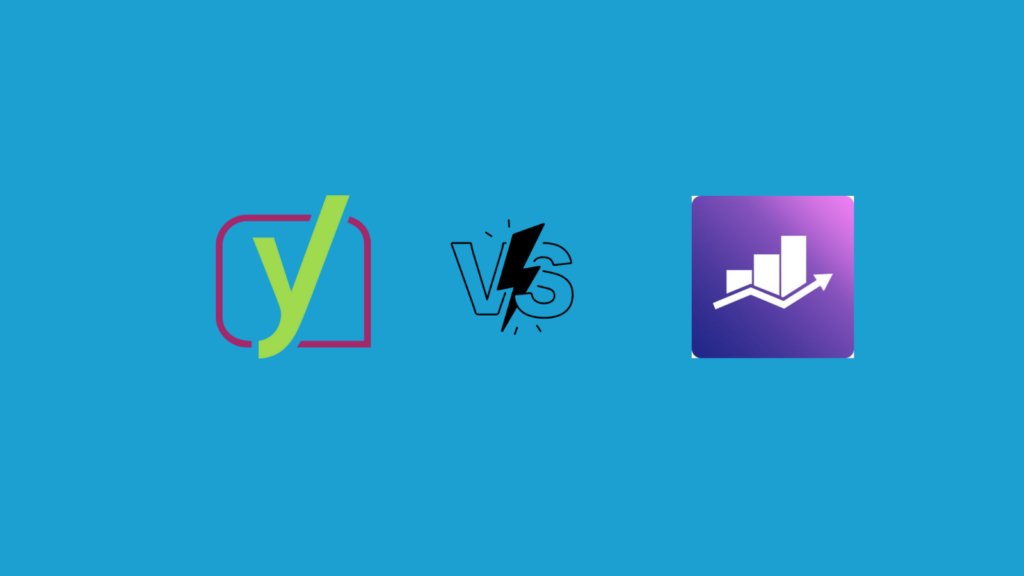 yoast seo