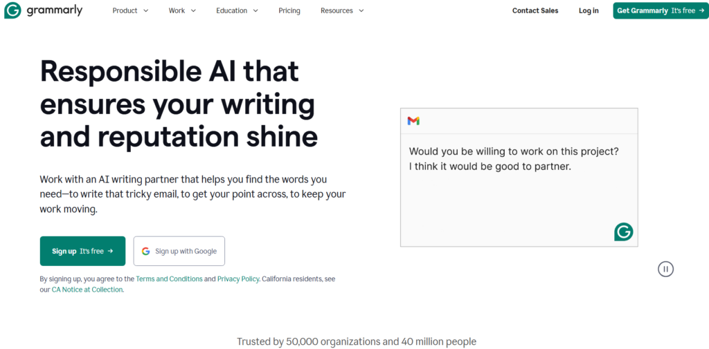 best content marketing tools