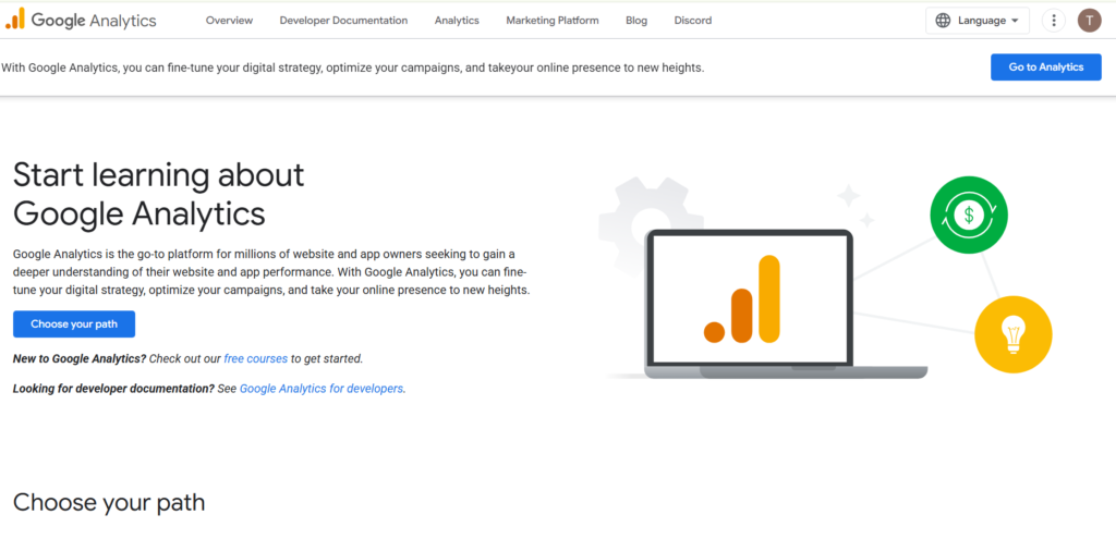 market research tools for startups